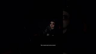 DaRim - Звезда (Cover Максим Фадеев, Юлдуз Усманова) #music  #звезда #фадеев #cover #darim