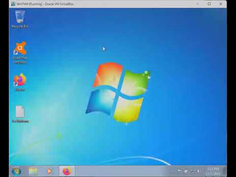 Secure Surfing: Boost Browser Protection and Privacy on Windows 7 with Smart Settings and Extensions