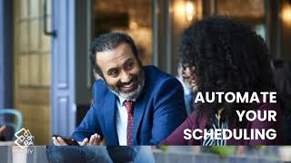 imeetify- Online Appointment Scheduling Platform