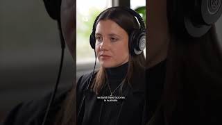 What is an AI Factory? Does Australia need one? | ABC News