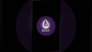 Elixir: a linguagem de programação que foi criada para sistemas distribuídos