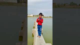 Teri Saari wish ❤️| #shorts |#viralvideo |#trending |#song