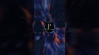#music #آهنگ #phonk #خفن #musicphonk #musicphonk musicph #primemusic #بهترین_آهنگ