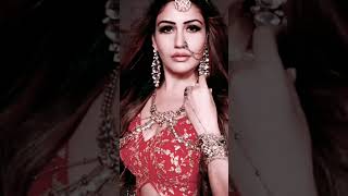 #nagin5#bani#dilibadat