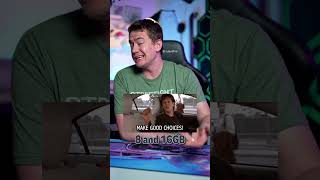 16 to 1 GPUs