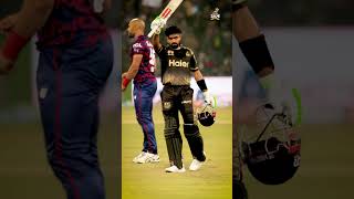 no 1 captain in t20 format