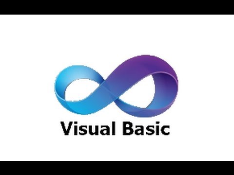 Visual Basic Programming - Auto Typer