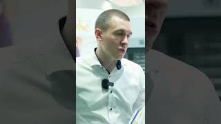 APRIL Group x Heidelberg: Showcasing Cutting-Edge Die Cutting at #AllpackIndonesia #PaperBoard