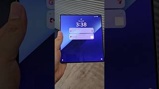 4th Foldable That I use!