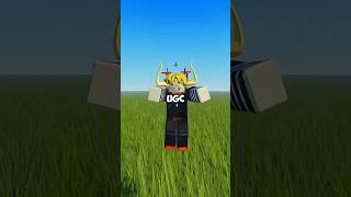 How to Make Robux Selling UGC Easy #roblox #robloxavatar #robloxclothing #robloxugc #robux #shorts