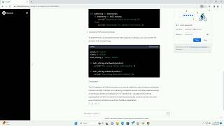python in operator string