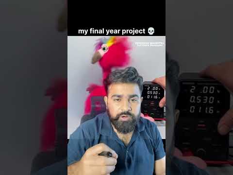 Full Stack Project with Ai  #frontendcourse #coding #webdesign #react #webdevelopment #memes #funny