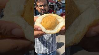 Jumbo Vada Pav | Kunj Vihar Thane | Thane Street Food | Best Vadapav Of Thane | Mumbai Ka Vadapav |