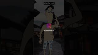 #memereels #funnymemes #relatable #dailyhumor #memevideo #indianmemes #memecommunity #youtubeshorts