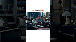 Dew with mirin 😂💗 || Dew Jirawat Edit || Faceless Love || #dewjsu #shorts #primchanikarn #kao