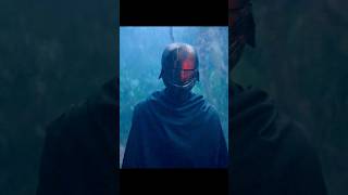 Master Sol’s first Confrontation with Sith #shorts #shortvideo #viral #video