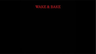WAKE & BAKE - HULK HOGAN ,TEA APP ,VINE BACK ,KEYSHIA KA’OIR ,DERRICK GROVES ,WOMEN OLYMPICS + MORE