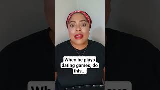 Guys who intentionally LIE...#dating #singleaf