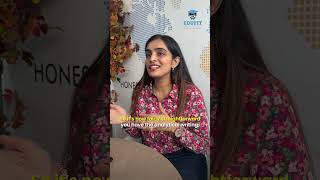 Guide to the New GRE Format | 2024 Updates and Tips | Reema Chitalia | Edufit