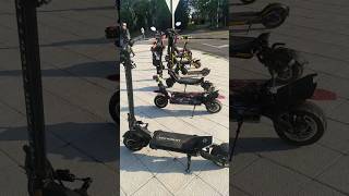 #shorts  #video  #vsett #xiaomifans #dualtron  #nami #rides