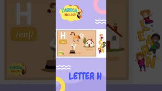 #letterabc  #TankaEnglish #english
