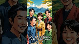 都道府県別あるある【栃木県編】