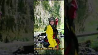 贵州遵义旅游全攻略：历史与美食的完美碰撞！