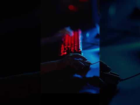 Keyboard and Mouse in Computer? Smartutr Shorts Simplified Computer Science Tutorial For Beginners