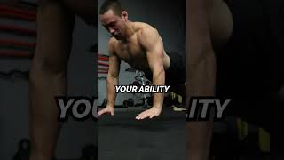 Do THIS To Get Faster For Jiu Jitsu // The BJJ Strength Coach