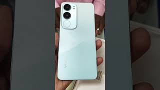 vivo y29 5G#unboxing #smartphone #6+128#plz_subscribe_my_channel #mobilephone#saport_karo_dosto