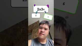 Nghiêng là được #hucateam #maths #topgamedoithuonguytin #huca #education #hucagroup #voiceeffects
