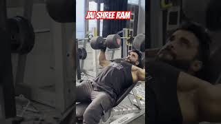 Jao shree ram Ayodhya Ram mandir opening ceremony#ayodharammandir #shorts #viral#youtube#live#news