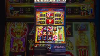 #casino #slotscasinogames #slot #jackpot #win #winner #casinogame #gamblinggame #freemoney #bonus