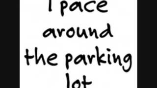 Ben Folds Five- Brick (with lyrics)