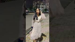 Myara saiyaan jee😍 #phadivibes #phadisong #viralvideo #dance #shortdance #trending #ytshorts