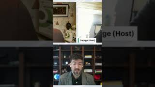 AI UX Is Broken: Here's Why It Matters 🚨 #shorts #AI