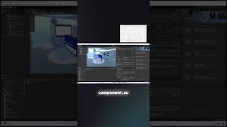 Essential Graphic Raycasting for unity XR! 👍🏻 #shorts #coding #unitydevelopment #youtubeshorts