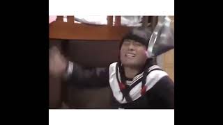 ドリフ大爆笑 志村けんのおなら‪💨#ドリフ #ドリフターズ #ドリフ大爆笑 #志村けん #加藤茶 #おなら