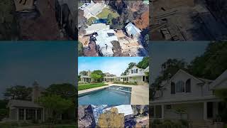 Emma Stone’s Mega Mansion Is Looking for a New Owner!
