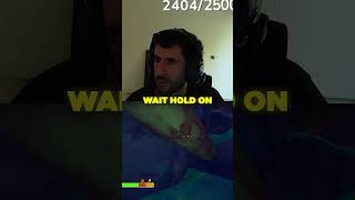 ZooMaa SCARES FaZe Kaysan! 😳😂