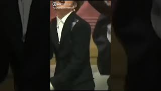 jiminaah #shorts #btsarmy #bts#btsfangirl#jungkook#suga#jin#jhope#RM#v#btsepisode #jimin