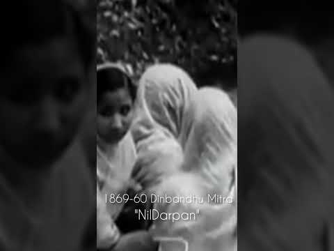 Champaran Satyagraha 1917 |#shorts|#bpsc|#jssc|#upsc |