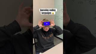 #programmer #codermemes #developermemes #softwaredeveloper #codingmemes #educative