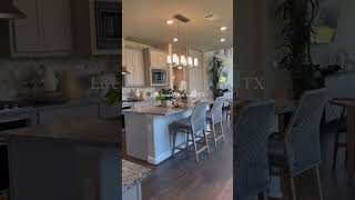 Move to Sunterra in Katy, TX | Jo & Co.