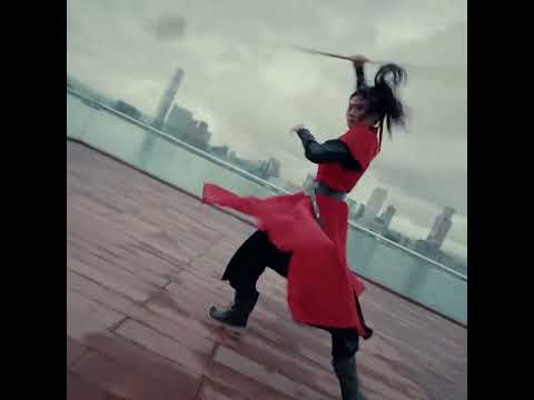 新中国成立75周年，祝福祖国，祝福香港
