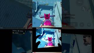 iPad Pro m4 handcam#bgmi #bgmimontag #pubgmobile #youtubeshorts #ytshorts #shortsviral #painxgaming