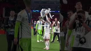 Top 5 Legends Who Made History Wearing the Number 10 at Real Madrid #football #soccer #halamadrid