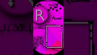 image to video ai,photo to video,photo to video ai,image to video,text to video ai,text to video,