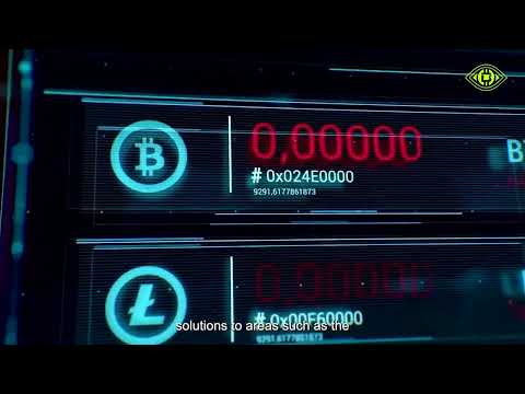 Oracle's Oracle Network: The Innovation Engine of the Blockchain World！
