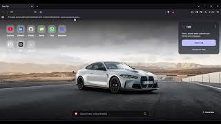 🔐 Spring Security Demo | Role-Based Auth System | Java Spring Boot Project